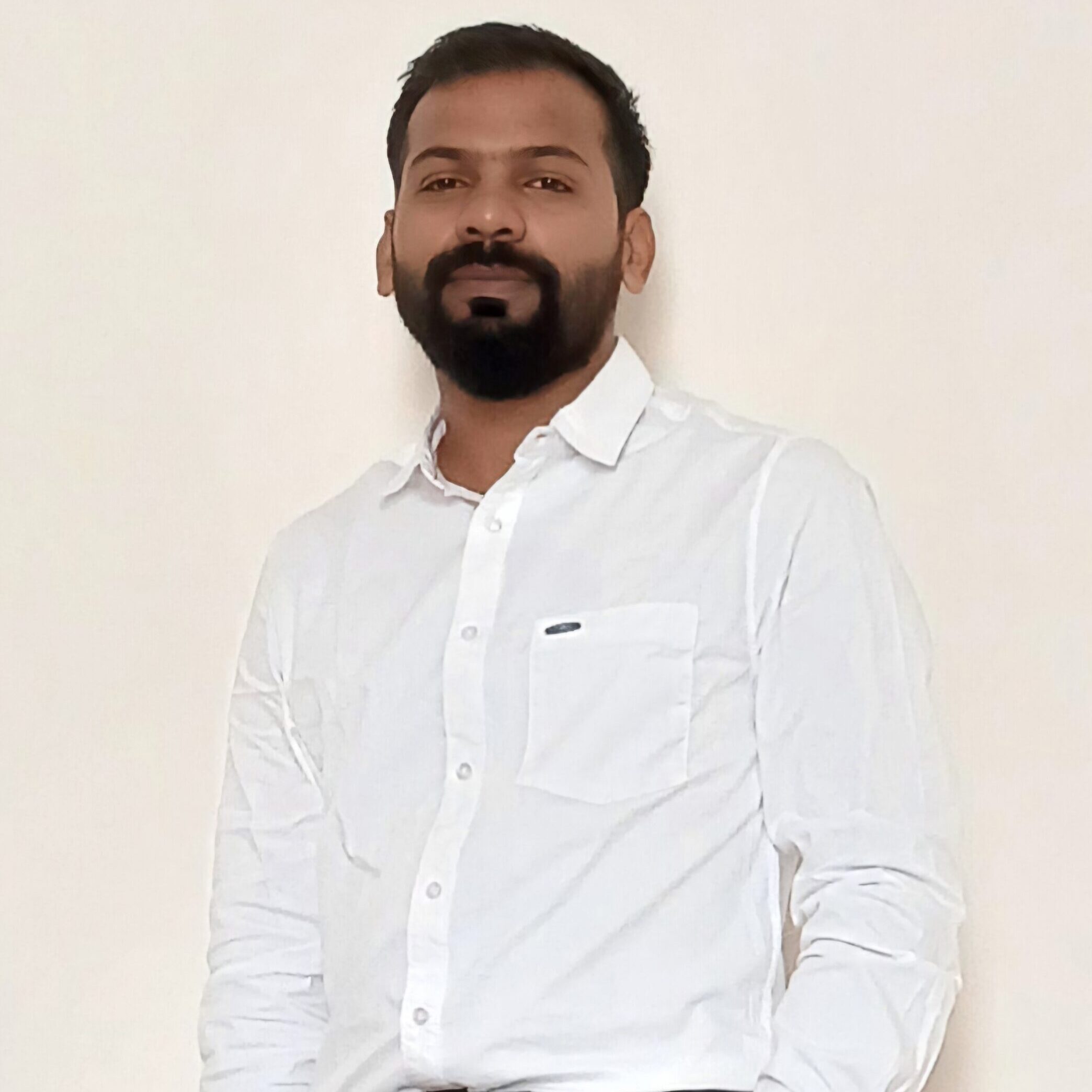 Arun